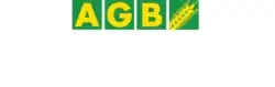 imagemagick-webp-c32-50%