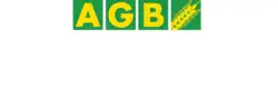 imagemagick-webp-c256-55%