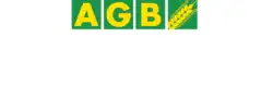 imagemagick-webp-c32-55%