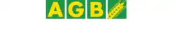 imagemagick-webp-c64-55%