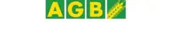 imagemagick-webp-unchanged-55%