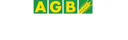 imagemagick-webp-c256-60%