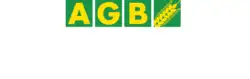 imagemagick-webp-c32-60%