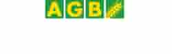 mozcjpeg-jpg-c16-15%