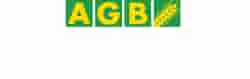 mozcjpeg-jpg-c16-20%