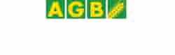 mozcjpeg-jpg-c256-20%
