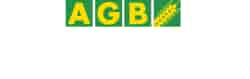 mozcjpeg-jpg-c8-30%