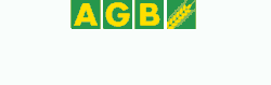 pngquant-png-c32-1%