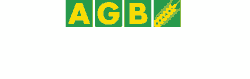 pngquant-png-c64-1%