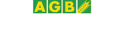 pngquant-png-unchanged-1%
