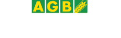 pngquant-png-c32-12%