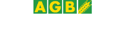 pngquant-png-c16-13%