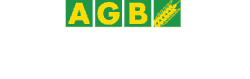 pngquant-png-unchanged-14%