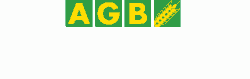 pngquant-png-c16-2%
