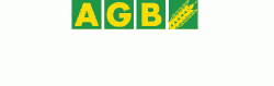 pngquant-png-c256-2%