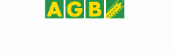 pngquant-png-c8-2%