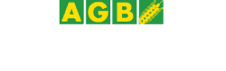 pngquant-png-c16-20%