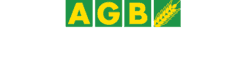 pngquant-png-c256-25%
