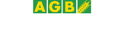 pngquant-png-unchanged-4%
