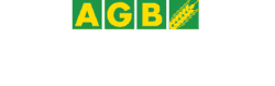 pngquant-png-c256-5%