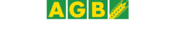 pngquant-png-c256-55%