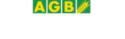 pngquant-png-c32-55%