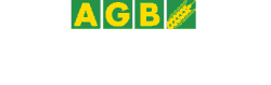 pngquant-png-c8-7%