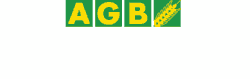 pngquant-png-unchanged-9%