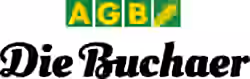 avifenc-avif-unchanged-7%