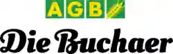 imagemagick-webp-unchanged-10%