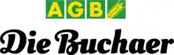 imagemagick-webp-c256-23%