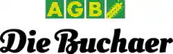 imagemagick-webp-c8-30%