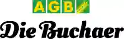 imagemagick-webp-c16-4%