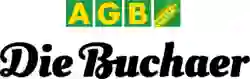 imagemagick-webp-c32-4%