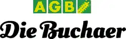 imagemagick-webp-c8-40%