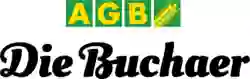 imagemagick-webp-c64-5%