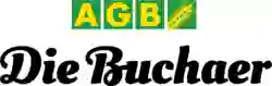 imagemagick-webp-unchanged-5%