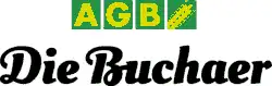 imagemagick-webp-c8-50%