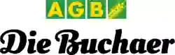 imagemagick-webp-c16-6%