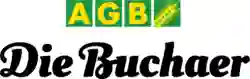 imagemagick-webp-c32-7%