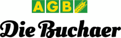 pngquant-png-unchanged-11%
