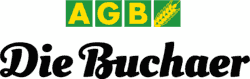 pngquant-png-unchanged-25%