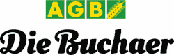 pngquant-png-unchanged-3%