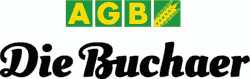 pngquant-png-unchanged-6%