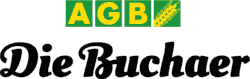 pngquant-png-unchanged-9%