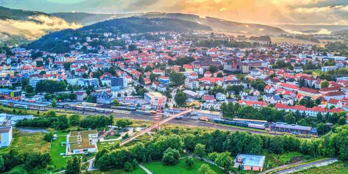 imagemagick-jpg-c256-50%