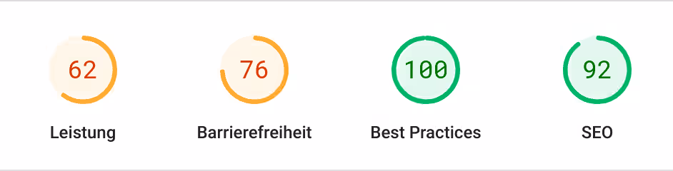 avifenc-avif-unchanged-40%