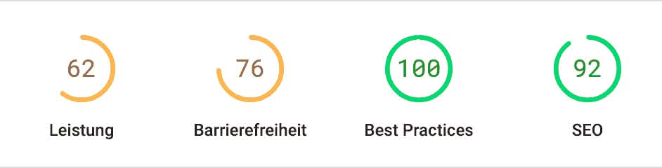 cjpegli-jpg-c8-50%