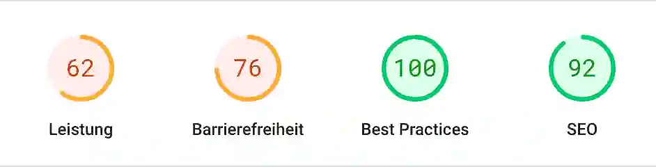 imagemagick-webp-c16-10%