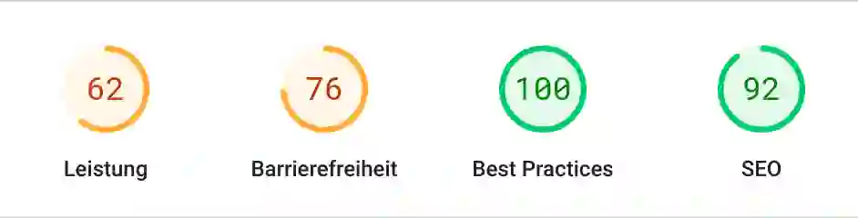imagemagick-webp-c256-3%